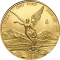 Libertad 1 oz