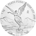 Libertad 1 kg