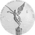 2023 · Victoria alada · Proof inverso