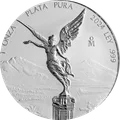 2024 · Victoria alada · Proof inverso