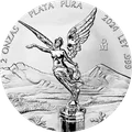 2024 · Proof inverso