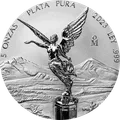 2023 · Proof inverso