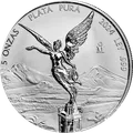 2024 · Proof inverso