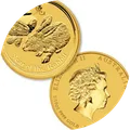 2011 · Proof