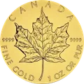 Dañada