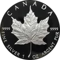 1989 · Proof