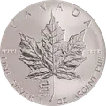2001 · Proof inverso · Privy
