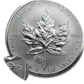 2003 · Proof inverso · Privy
