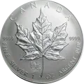 2006 · Proof inverso · Privy
