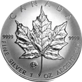 2007 · Proof inverso · Privy