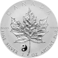 2016 · Proof inverso