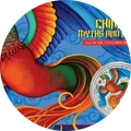 2022 · Fénix · Coloreada · En blíster