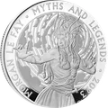 2023 · Morgan le Fay · Proof