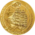 Onza Náutica 1 oz