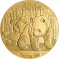 2010 · Proof