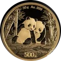 Panda 30 g