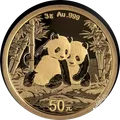 Panda 3 g