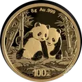 Panda 8 g
