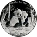 Panda 150 g