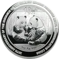 2009 · Conmemorativa