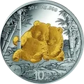 Dorada