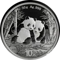 Panda 30 g
