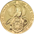 2017 · Griffin of Edward III