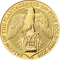 2019 · Falcon of the Plantagenets