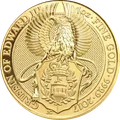 2017 · Griffin of Edward III