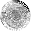 Super Pit 1 oz