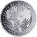Terra 1 oz