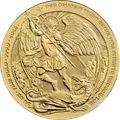 The Angel 1/4 oz