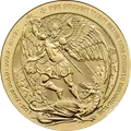 The Angel 1 oz