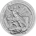 The Angel 1 oz