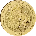 2024 · Seymour Unicorn