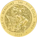 2023 · Yale of Beaufort