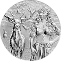 2023 · Ostara
