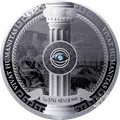 2023 · Proof