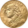 Segunda mano