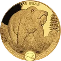 2022 · Oso
