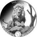 2025 · León