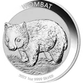 Wombat 1 oz