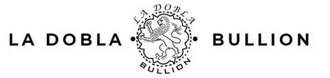 Logo de La Dobla Bullion